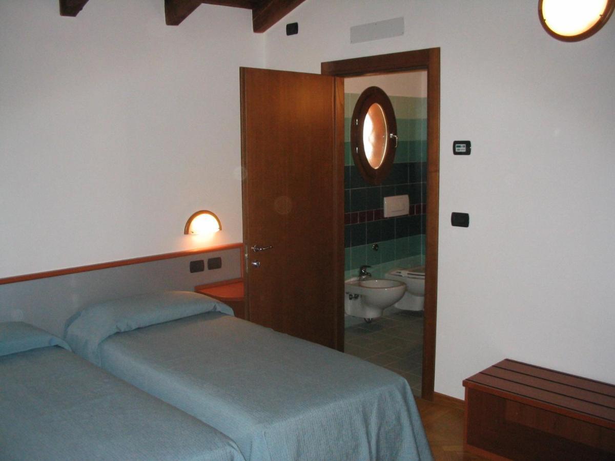 Country Residence Santa Maria Maddalena Budrio  Habitación foto